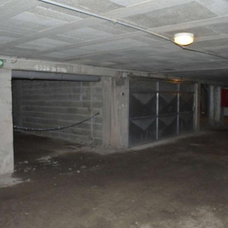 Studio Cabine, Terrasse, Cap D'Agde - 4 Pers, Proche Plage Et Commerces - Fr-1-249-255 Bagian luar foto