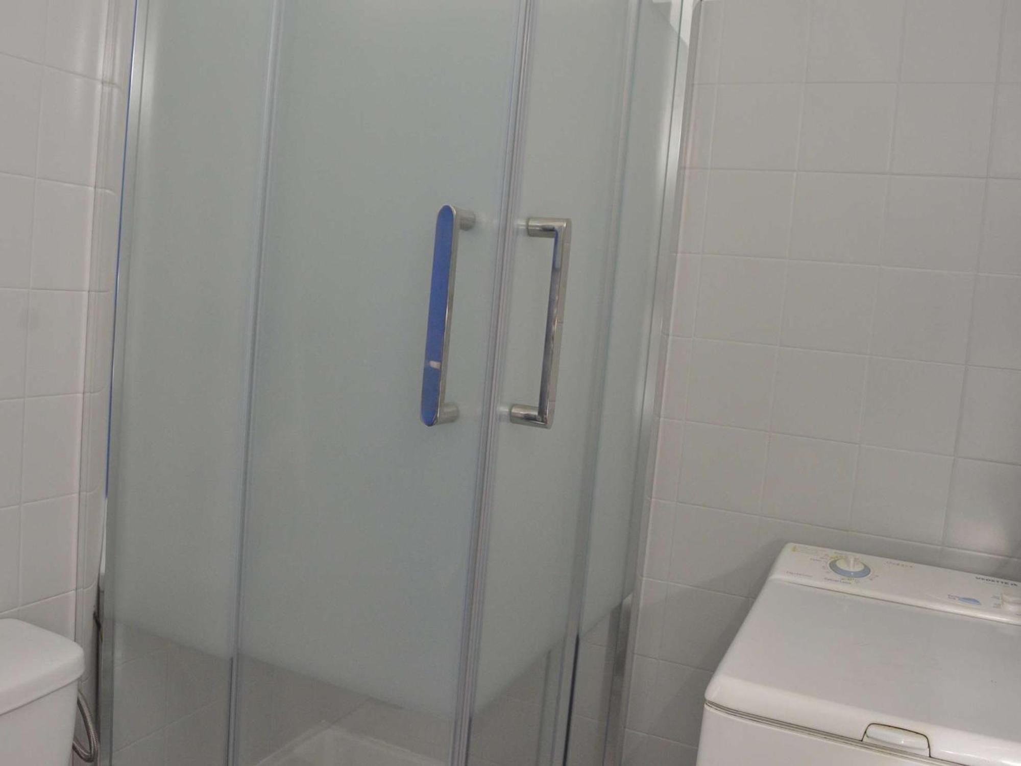 Studio Cabine, Terrasse, Cap D'Agde - 4 Pers, Proche Plage Et Commerces - Fr-1-249-255 Bagian luar foto
