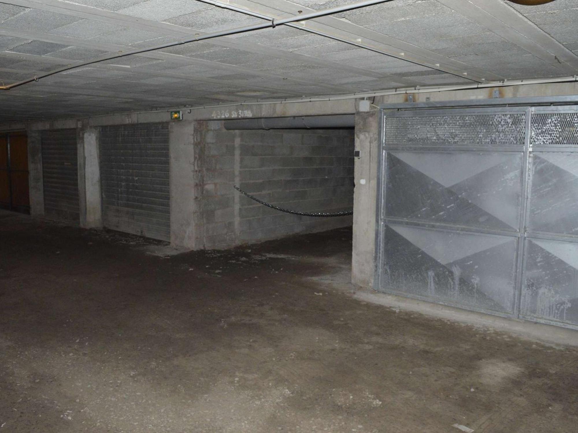 Studio Cabine, Terrasse, Cap D'Agde - 4 Pers, Proche Plage Et Commerces - Fr-1-249-255 Bagian luar foto
